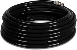 Compressor Kit-PVC hose-Pistol-COMP-KIT20 PETRUL4